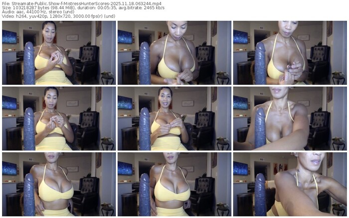 streamate-mistresshunterscores-11-18-2025-06-32-44