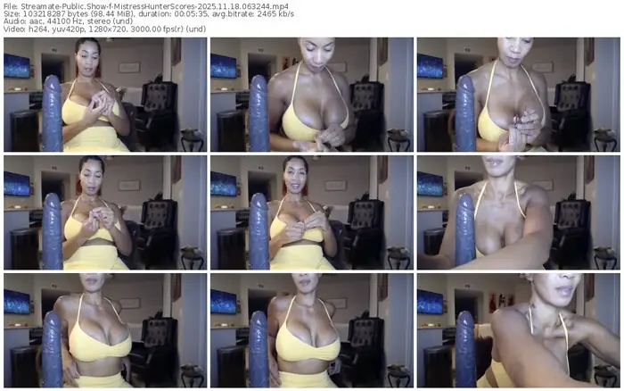 streamate-mistresshunterscores-11-18-2025-06-32-44