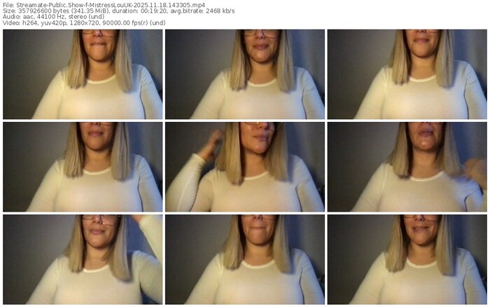 streamate-mistresslouuk-11-18-2025-14-33-05