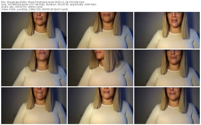 streamate-mistresslouuk-11-18-2025-15-21-38