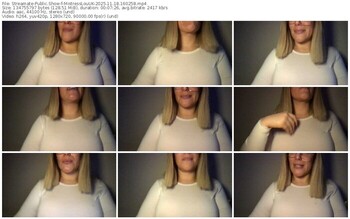 streamate-mistresslouuk-11-18-2025-16-02-58