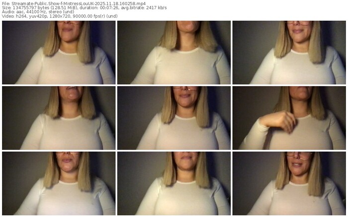 streamate-mistresslouuk-11-18-2025-16-02-58