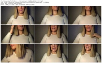 streamate-mistresslouuk-11-18-2025-16-16-49