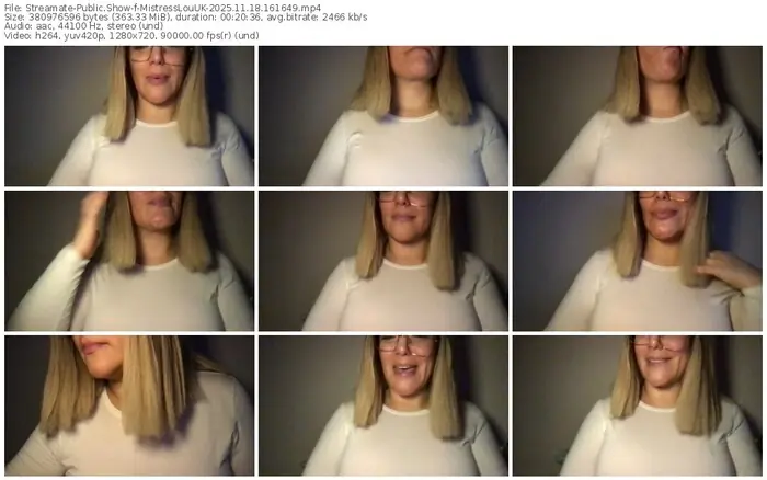 streamate-mistresslouuk-11-18-2025-16-16-49