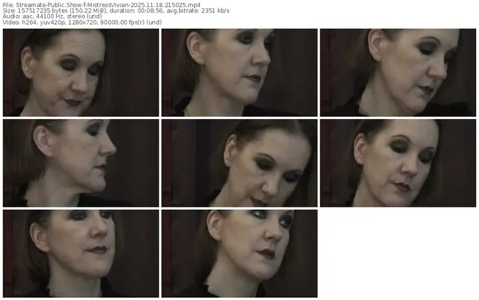 streamate-mistressvivian-11-18-2025-21-50-25