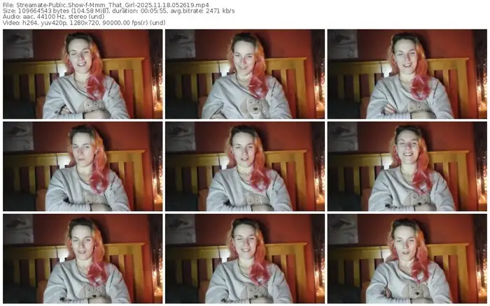 streamate-mmm_that_girl-11-18-2025-05-26-19