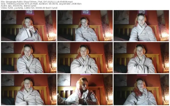 streamate-mmm_that_girl-11-18-2025-05-45-08
