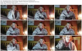 streamate-mmm_that_girl-11-18-2025-06-59-04