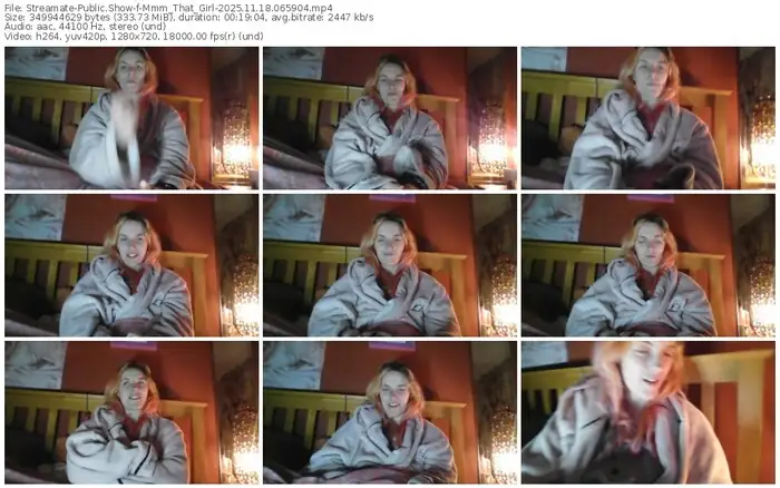 streamate-mmm_that_girl-11-18-2025-06-59-04