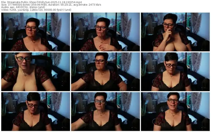 streamate-mollysun-11-18-2025-19-02-54