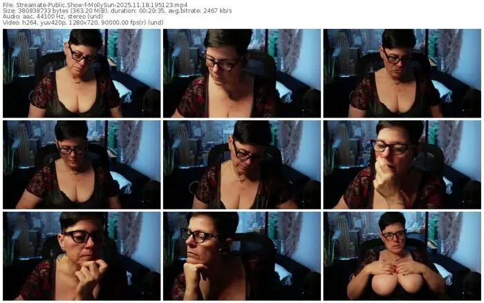 streamate-mollysun-11-18-2025-19-51-23
