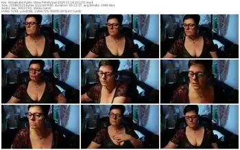 streamate-mollysun-11-18-2025-20-12-31
