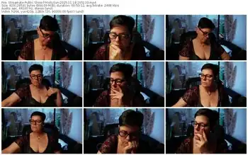 streamate-mollysun-11-18-2025-20-51-33