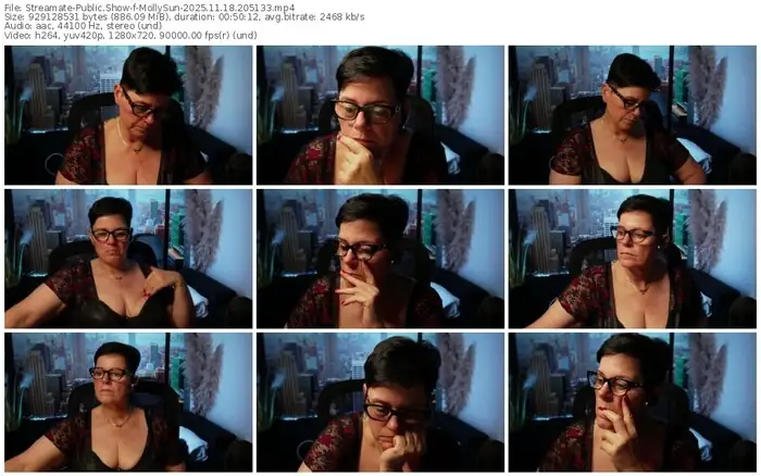 streamate-mollysun-11-18-2025-20-51-33