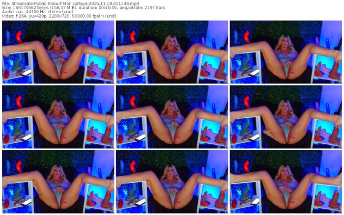 streamate-monicaraye-11-18-2025-01-11-46