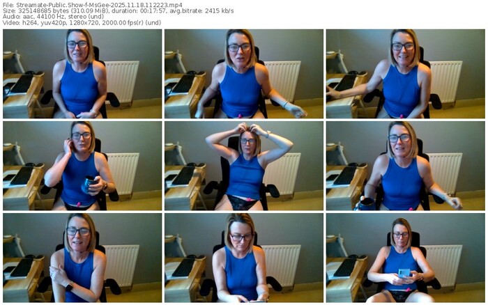 streamate-msgee-11-18-2025-11-22-23