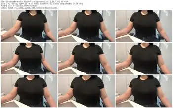 streamate-mskaprice-11-18-2025-12-41-38