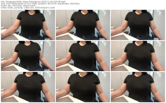 streamate-mskaprice-11-18-2025-12-41-38