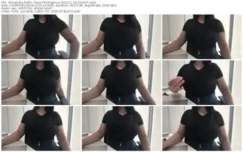 streamate-mskaprice-11-18-2025-15-44-27