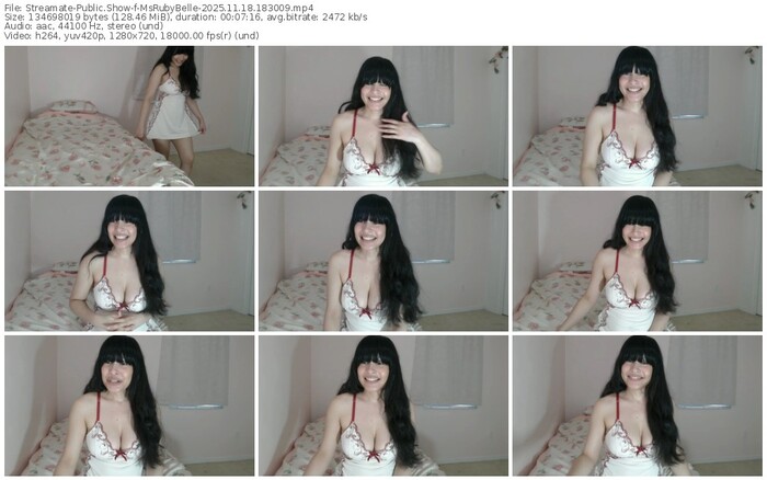 streamate-msrubybelle-11-18-2025-18-30-09