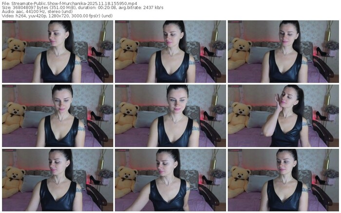 streamate-murchanika-11-18-2025-15-59-50