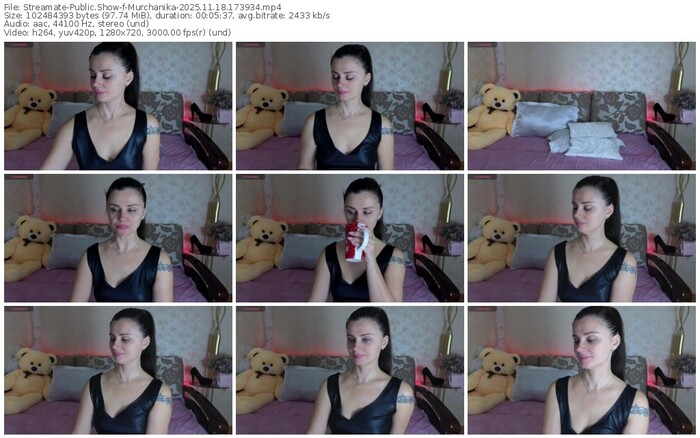 streamate-murchanika-11-18-2025-17-39-34