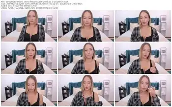 streamate-naomilelit-11-18-2025-02-46-57