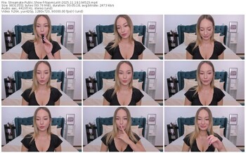 streamate-naomilelit-11-18-2025-19-45-23
