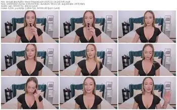 streamate-naomilelit-11-18-2025-20-15-45