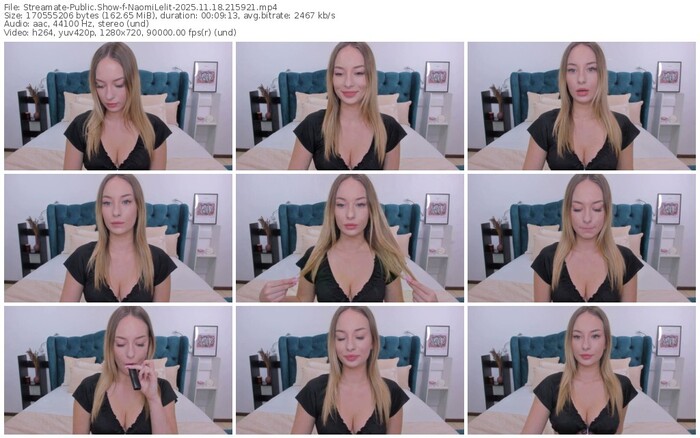streamate-naomilelit-11-18-2025-21-59-21