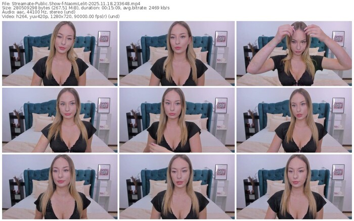 streamate-naomilelit-11-18-2025-23-36-48