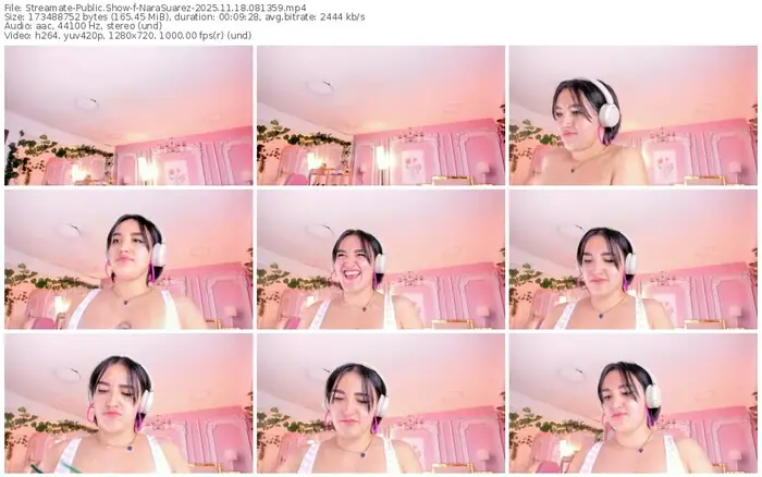 streamate-narasuarez-11-18-2025-08-13-59