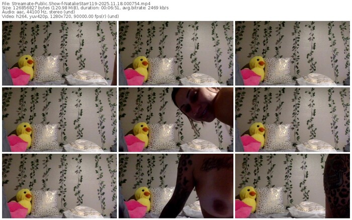 streamate-nataliestarr119-11-18-2025-00-07-54