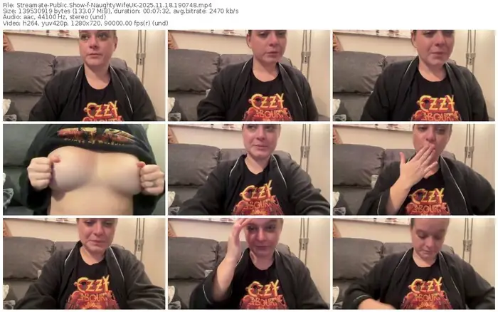 streamate-naughtywifeuk-11-18-2025-19-07-48