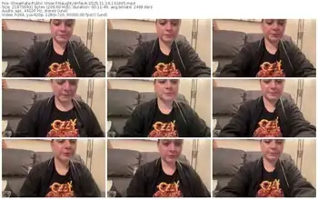 streamate-naughtywifeuk-11-18-2025-19-24-05