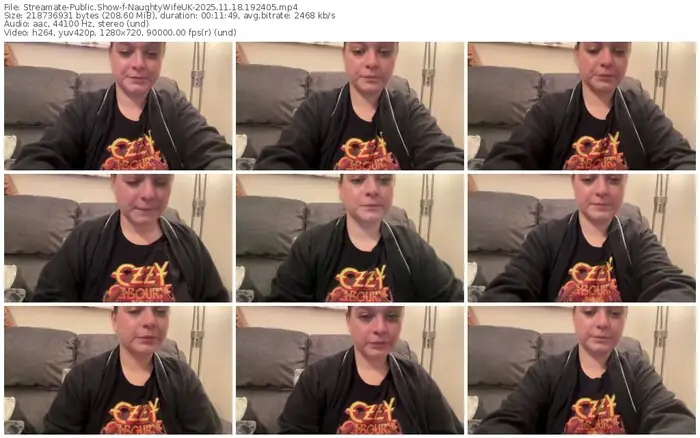 streamate-naughtywifeuk-11-18-2025-19-24-05