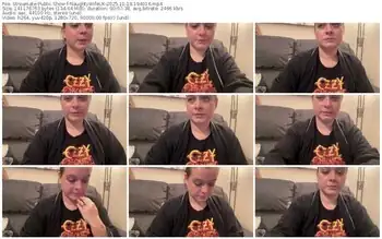 streamate-naughtywifeuk-11-18-2025-19-40-16