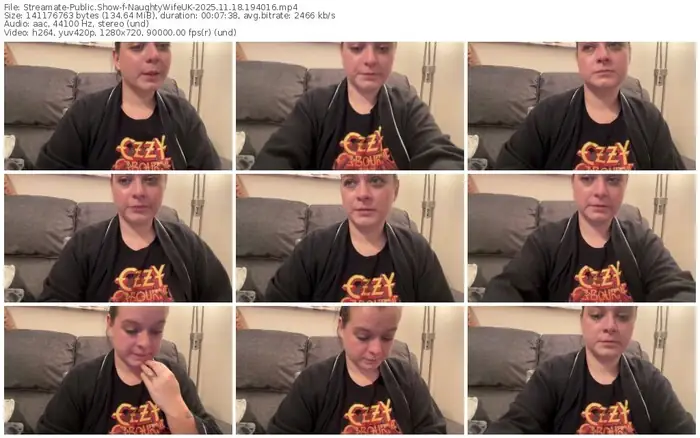 streamate-naughtywifeuk-11-18-2025-19-40-16