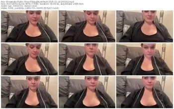 streamate-naughtywifeuk-11-18-2025-20-10-42