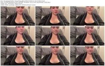 streamate-naughtywifeuk-11-18-2025-21-03-16