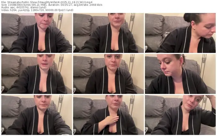 streamate-naughtywifeuk-11-18-2025-21-34-10