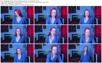 streamate-nikkivill-11-18-2025-18-23-21