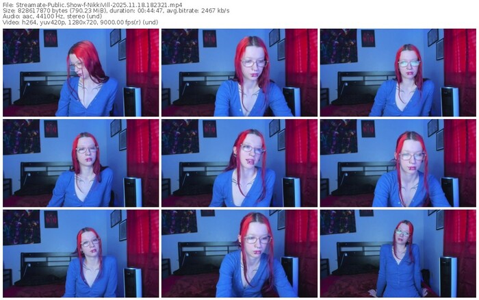 streamate-nikkivill-11-18-2025-18-23-21