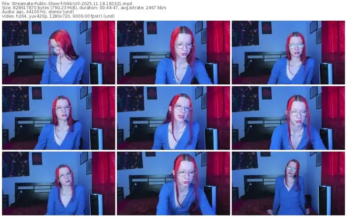 streamate-nikkivill-11-18-2025-18-23-21