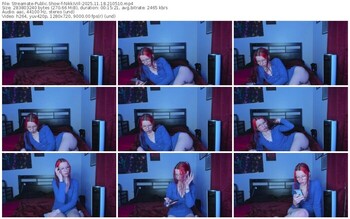 streamate-nikkivill-11-18-2025-21-05-10