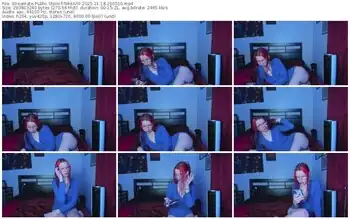 streamate-nikkivill-11-18-2025-21-05-10