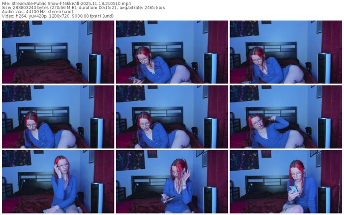 streamate-nikkivill-11-18-2025-21-05-10