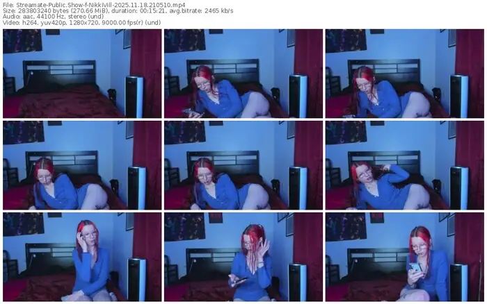 streamate-nikkivill-11-18-2025-21-05-10