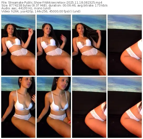 streamate-nikkisecretsxx-11-18-2025-08-23-25