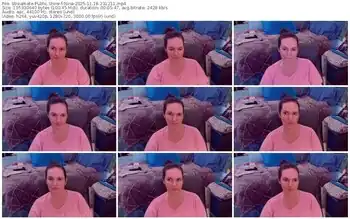 streamate-nina-11-18-2025-23-12-11